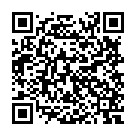 QR code for DNR841
