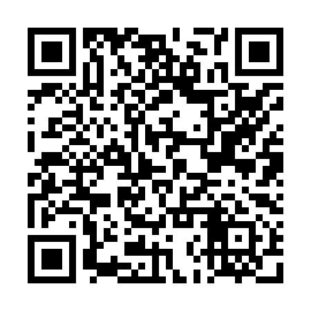 QR code for DNR891