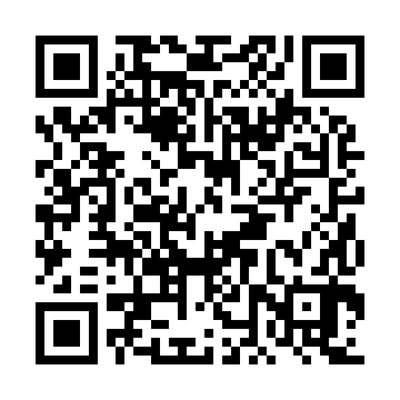 QR code for DNR982