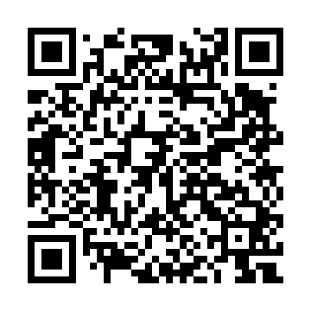 QR code for DNS440