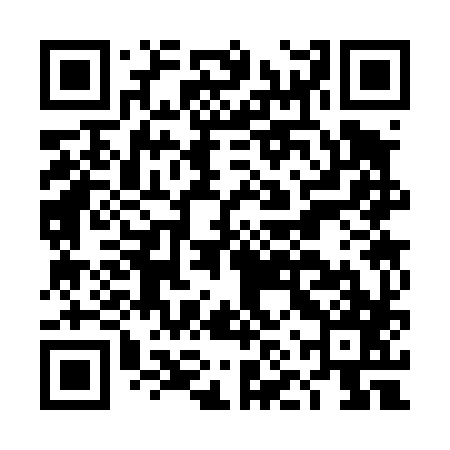 QR code for DNS487