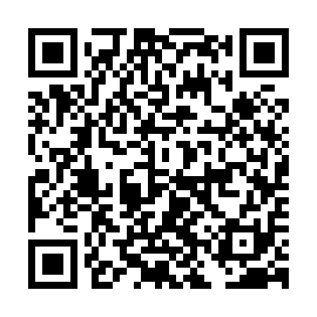 QR code for DNS811