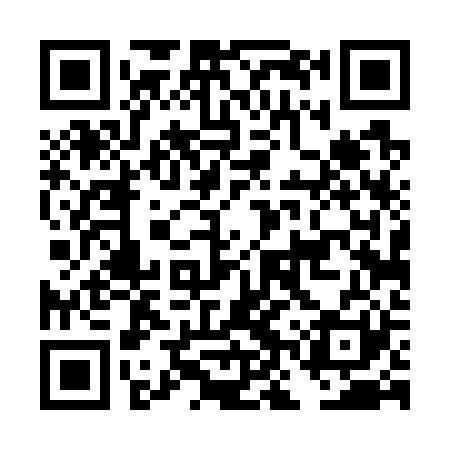 QR code for DNT721