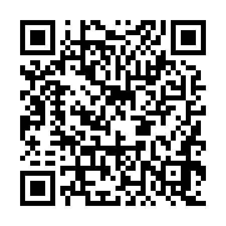 QR code for DNT872