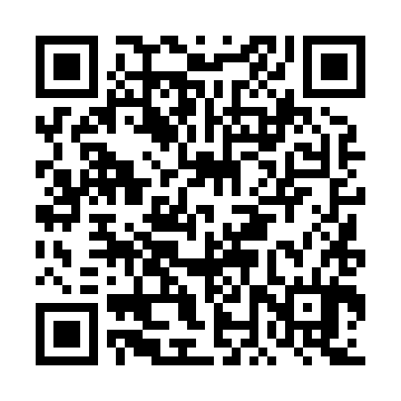 QR code for DNT884