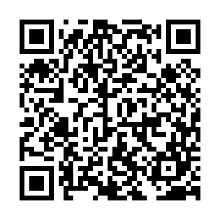 QR code for DNU044