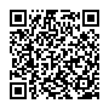 QR code for DNU110