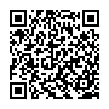 QR code for DNU387