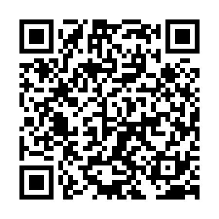 QR code for DNU831
