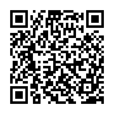 QR code for DNU852