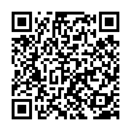 QR code for DNV639