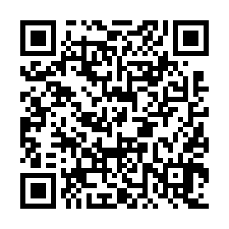 QR code for DNV644