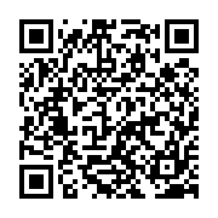 QR code for DNW517