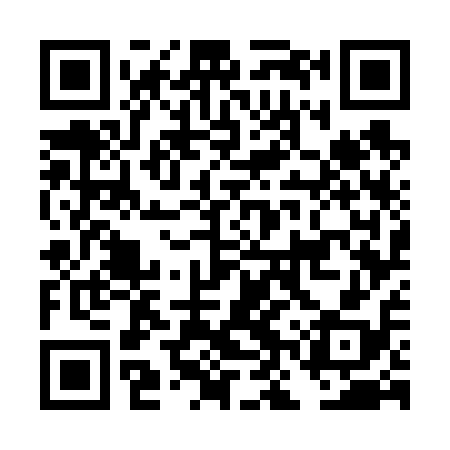 QR code for DNW618