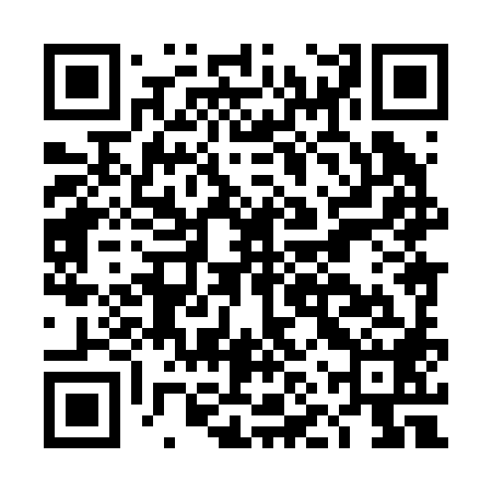 QR code for DNX288