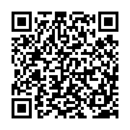 QR code for DNX694