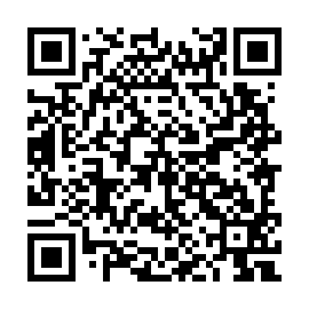 QR code for DNX793