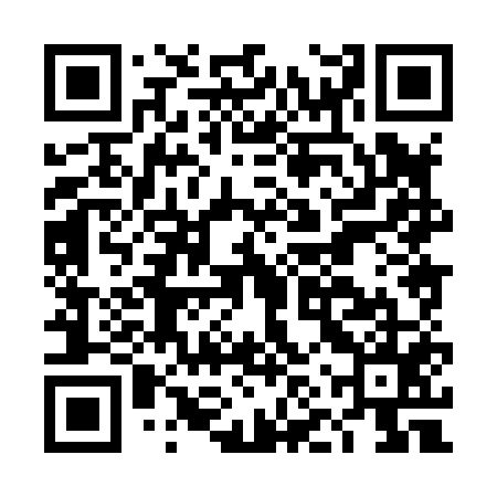 QR code for DNX855