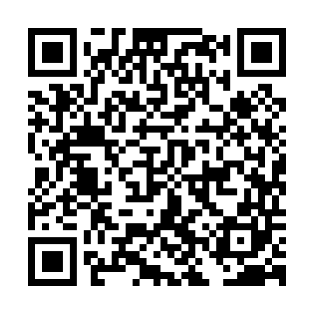 QR code for DNY040