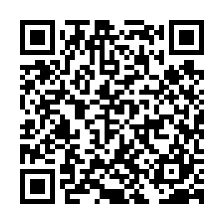 QR code for DNY627