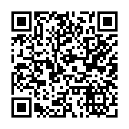 QR code for DNY987