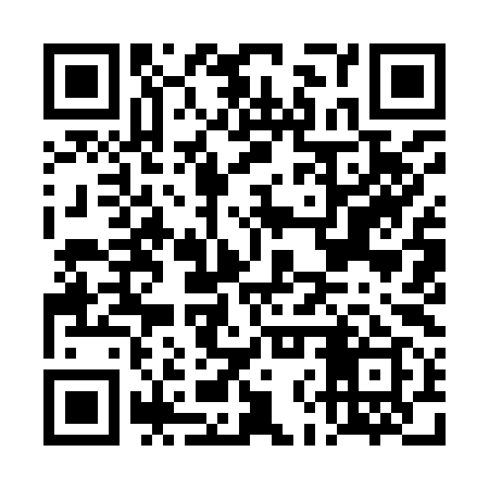 QR code for DNY999