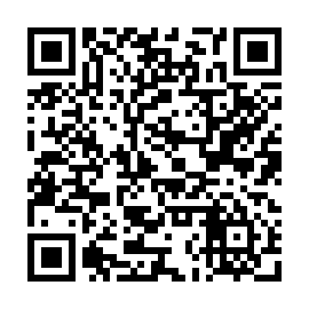 QR code for DNZ315
