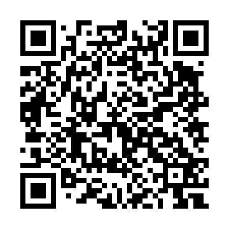 QR code for DNZ423