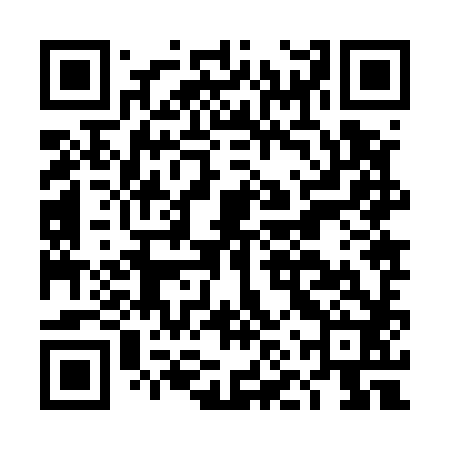 QR code for DNZ582