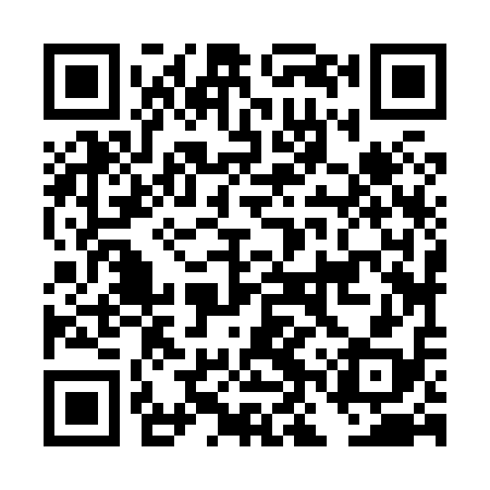 QR code for DNZ818