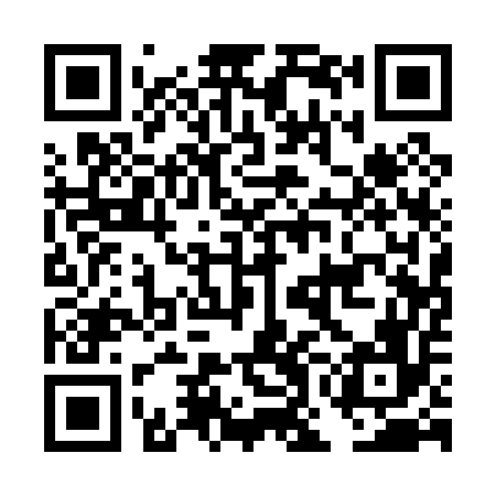 QR code for DOA056
