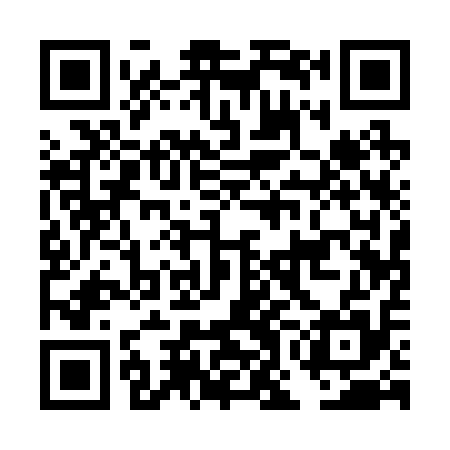 QR code for DOA215