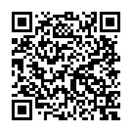 QR code for DOA575