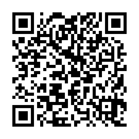 QR code for DOA835