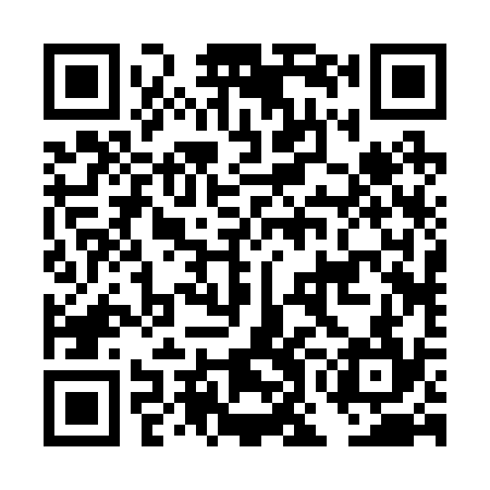 QR code for DOB234