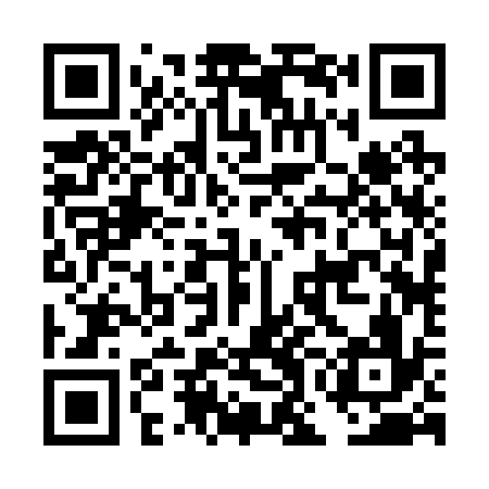 QR code for DOB236