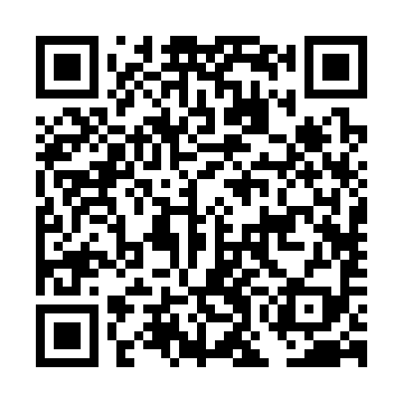 QR code for DOB399