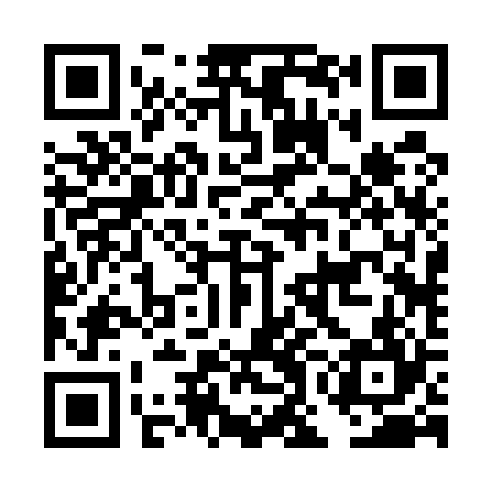QR code for DOB524