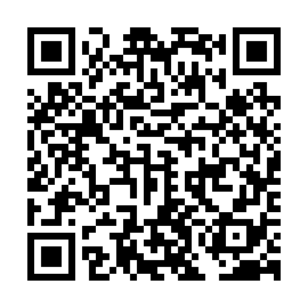 QR code for DOC278