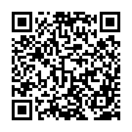 QR code for DOC746