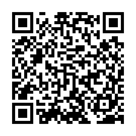 QR code for DOC765