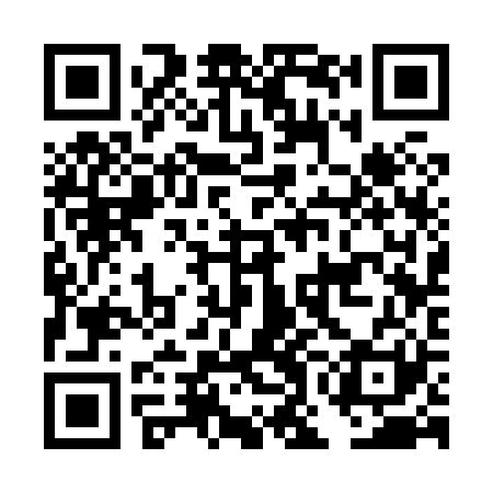 QR code for DOC821