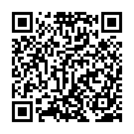 QR code for DOC877