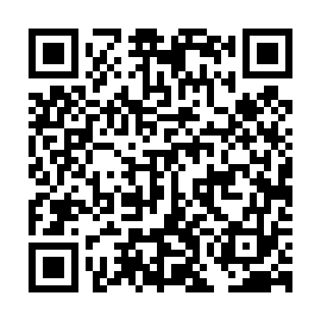 QR code for DOD473