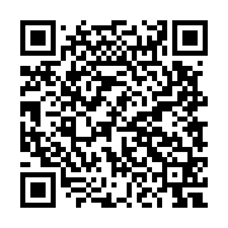 QR code for DOD560