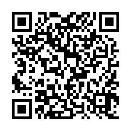 QR code for DOD844