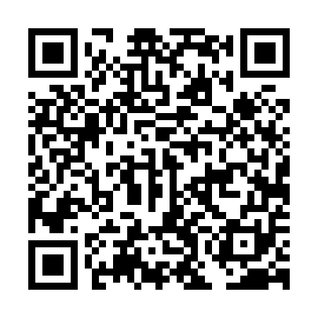 QR code for DOD851