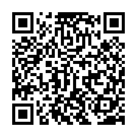 QR code for DOE068