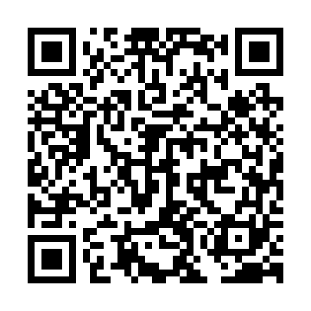QR code for DOE261