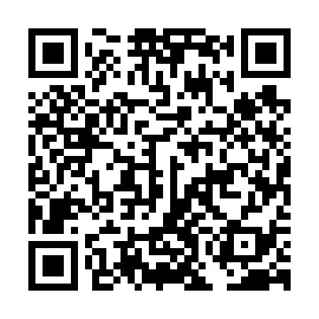QR code for DOE639